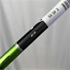 TaylorMade RBZ #4 Graphite Stiff Hybrid Gents RH