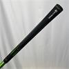 TaylorMade RBZ #4 Graphite Stiff Hybrid Gents RH