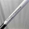 TaylorMade RBZ #4 Graphite Stiff Hybrid Gents RH