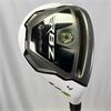 TaylorMade RBZ #4 Graphite Stiff Hybrid Gents RH