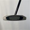 TaylorMade Spider ZT 35" Putter Gents RH