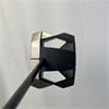 TaylorMade Spider ZT 35" Putter Gents RH