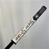 TaylorMade Spider ZT 35" Putter Gents RH