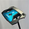 TaylorMade Spider ZT 35" Putter Gents RH