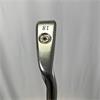 Miura ICL-601 #2 Tour AD XStiff Driving Iron Gents RH