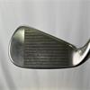 Miura ICL-601 #2 Tour AD XStiff Driving Iron Gents RH