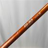 Miura ICL-601 #2 Tour AD XStiff Driving Iron Gents RH