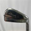 Miura ICL-601 #2 Tour AD XStiff Driving Iron Gents RH