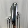Wilson Staff Model 3-PW DG XStiff Steel Irons Gents RH