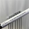 Wilson Staff Model 3-PW DG XStiff Steel Irons Gents RH