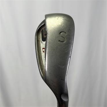 Ping G20 SW Graphite Wedge Gents RH