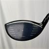 TaylorMade Qi10 LS 8.0 HZRDUS XStiff Driver Gents RH
