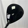 TaylorMade Qi10 LS 8.0 HZRDUS XStiff Driver Gents RH