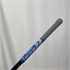 TaylorMade Qi10 LS 8.0 HZRDUS XStiff Driver Gents RH