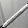 TaylorMade Qi10 LS 8.0 HZRDUS XStiff Driver Gents RH