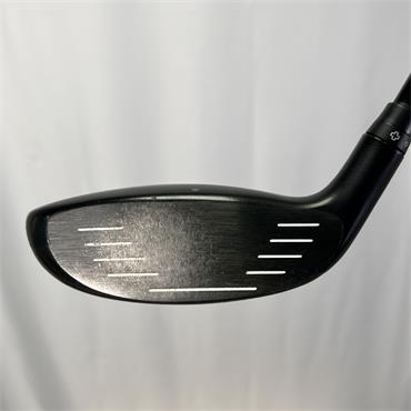 Ping G430 LST #3 Kali XStiff Fairway Gents RH