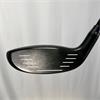 Ping G430 LST #3 Kali XStiff Fairway Gents RH