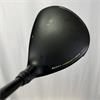 Ping G430 LST #3 Kali XStiff Fairway Gents RH