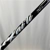 Ping G430 LST #3 Kali XStiff Fairway Gents RH
