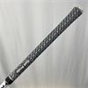 Ping G430 LST #3 Kali XStiff Fairway Gents RH