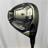 Ping G430 LST #3 Kali XStiff Fairway Gents RH