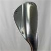 TaylorMade MG4 Chrome 58.11SB D.G Steel Wedge Gents RH