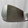 TaylorMade MG4 Chrome 58.11SB D.G Steel Wedge Gents RH