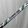 TaylorMade MG4 Chrome 58.11SB D.G Steel Wedge Gents RH