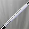TaylorMade MG4 Chrome 58.11SB D.G Steel Wedge Gents RH
