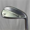 TaylorMade MG4 Chrome 58.11SB D.G Steel Wedge Gents RH