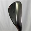 TaylorMade MG2 Black 56.12SB D.G Steel Wedge Gents RH