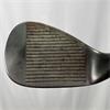 TaylorMade MG2 Black 56.12SB D.G Steel Wedge Gents RH