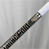 TaylorMade MG2 Black 56.12SB D.G Steel Wedge Gents RH