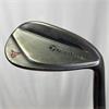 TaylorMade MG2 Black 56.12SB D.G Steel Wedge Gents RH