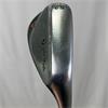 TaylorMade MG2 Chrome 52.09SB D.G Steel Wedge Gents RH