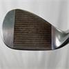 TaylorMade MG2 Chrome 52.09SB D.G Steel Wedge Gents RH
