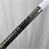 TaylorMade MG2 Chrome 52.09SB D.G Steel Wedge Gents RH