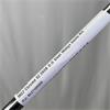 TaylorMade MG2 Chrome 52.09SB D.G Steel Wedge Gents RH