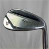 TaylorMade MG2 Chrome 52.09SB D.G Steel Wedge Gents RH