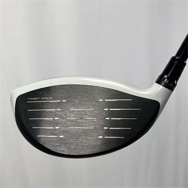 TaylorMade Sim 2 Max 12.0 Tensei Stiff Driver Gents RH