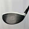 TaylorMade Sim 2 Max 12.0 Tensei Stiff Driver Gents RH
