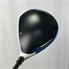 TaylorMade Sim 2 Max 12.0 Tensei Stiff Driver Gents RH