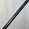 TaylorMade Sim 2 Max 12.0 Tensei Stiff Driver Gents RH