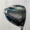 TaylorMade Sim 2 Max 12.0 Tensei Stiff Driver Gents RH
