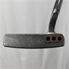 Scotty Cameron Studio Select Fastback 1.5 34" Putter Gents RH