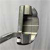 Scotty Cameron Studio Select Fastback 1.5 34" Putter Gents RH