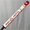 Scotty Cameron Studio Select Fastback 1.5 34" Putter Gents RH