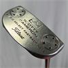 Scotty Cameron Studio Select Fastback 1.5 34" Putter Gents RH