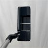 Odyssey Ai-One Double Wide 33" Putter Gents RH