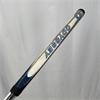 Odyssey Ai-One Double Wide 33" Putter Gents RH